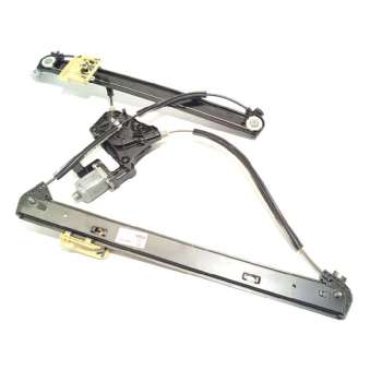 ELEVALUNAS DELANTERO DERECHO 2GM837462A 2Q2959106B