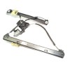 Recambio de elevalunas delantero derecho para volkswagen t-cross style referencia OEM IAM 2GM837462A  2Q2959106B