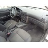 volkswagen passat berlina (3b3) del año 2002