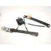 Recambio de elevalunas delantero derecho para volkswagen t-cross style referencia OEM IAM 2GM837462A  2Q2959106B