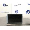 Recambio de pantalla multifuncion para ford kuga (cbs) trend referencia OEM IAM CJ5T18B955FD 5315865 