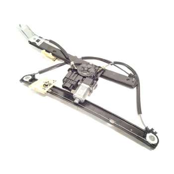 ELEVALUNAS DELANTERO IZQUIERDO 2GM837461A 2Q2959405B