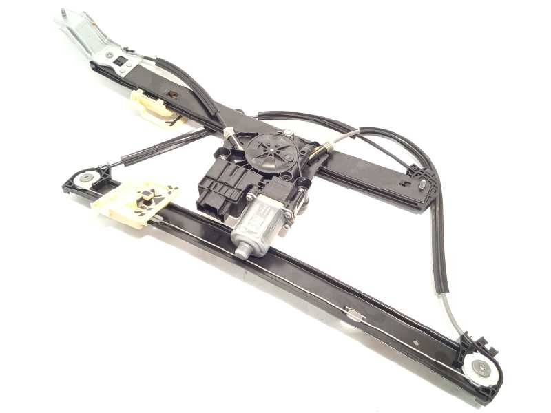 ELEVALUNAS DELANTERO IZQUIERDO 2GM837461A 2Q2959405B