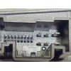 Recambio de elevalunas delantero izquierdo para volkswagen t-cross style referencia OEM IAM 2GM837461A  2Q2959405B