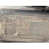 Recambio de elevalunas delantero izquierdo para volkswagen t-cross style referencia OEM IAM 2GM837461A  2Q2959405B