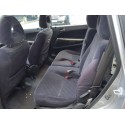 HONDA STREAM (RN)