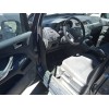ford c-max (dm2) del año 2009
