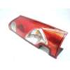 Recambio de piloto trasero izquierdo para renault kangoo (f/kc0) authentique referencia OEM IAM 8200419949  