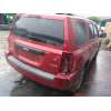 jeep patriot del año 2009