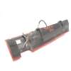 Recambio de piloto trasero izquierdo para renault kangoo (f/kc0) authentique referencia OEM IAM 8200419949  