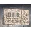 Recambio de piloto trasero izquierdo para renault kangoo (f/kc0) authentique referencia OEM IAM 8200419949  