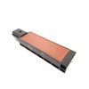 Recambio de modulo electronico para volkswagen t-cross style referencia OEM IAM 5Q0962131  5FA171669