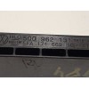 Recambio de modulo electronico para volkswagen t-cross style referencia OEM IAM 5Q0962131  5FA171669