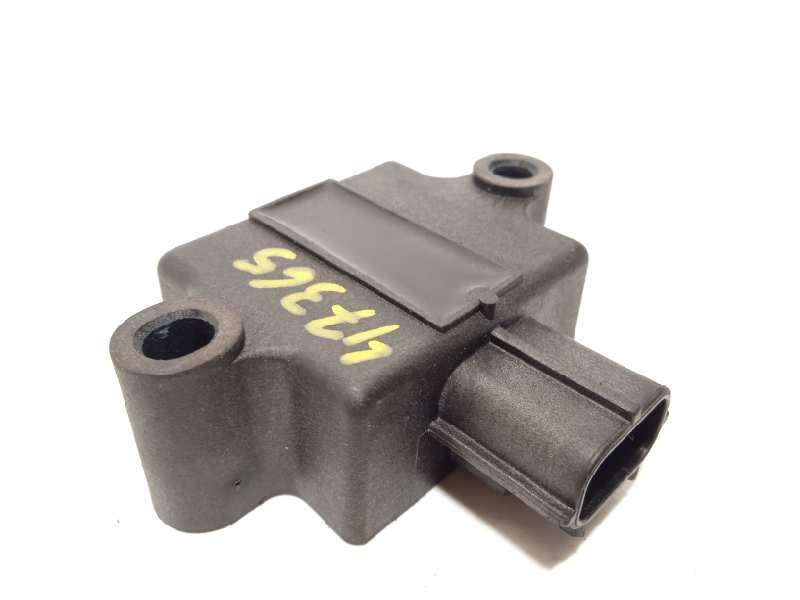 SENSOR 560063I5AB 