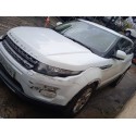LAND ROVER EVOQUE