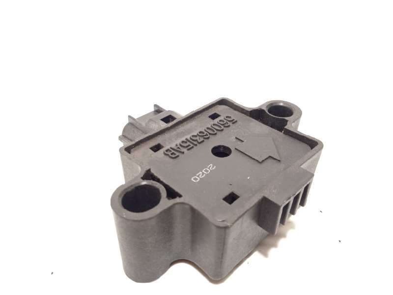 Recambio de sensor para jeep gr.cherokee (wj/wg) 3.1 td limited referencia OEM IAM 560063I5AB 2