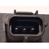 Recambio de sensor para jeep gr.cherokee (wj/wg) 3.1 td limited referencia OEM IAM 560063I5AB  