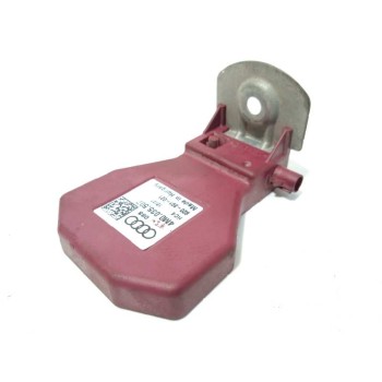 ANTENA 4M0035507  OEM 4M0035507