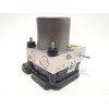 Recambio de abs para nissan juke (f16) n-connecta referencia OEM IAM 476604302R 0265959794 970264
