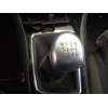 peugeot 308 ii (lb_, lp_, lw_, lh_, l3_) del año 2020