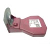 Recambio de antena para seat ibiza (kj1) fr referencia OEM IAM 4M0035507  