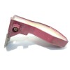 Recambio de antena para seat ibiza (kj1) fr referencia OEM IAM 4M0035507  
