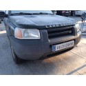 LAND ROVER FREELANDER I (L314)