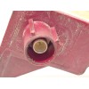 Recambio de antena para seat ibiza (kj1) fr referencia OEM IAM 4M0035507  
