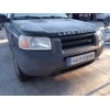 land rover freelander i (l314) del año 2000