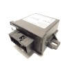 Recambio de centralita luces para seat ibiza (kj1) fr referencia OEM IAM 7P6907357E 7P6907357EZ00 5WK50909