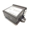 Recambio de centralita luces para seat ibiza (kj1) fr referencia OEM IAM 7P6907357E 7P6907357EZ00 5WK50909