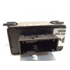Recambio de centralita luces para seat ibiza (kj1) fr referencia OEM IAM 7P6907357E 7P6907357EZ00 5WK50909