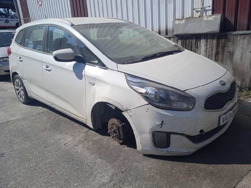 KIA CARENS ( )