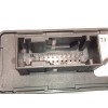 Recambio de centralita luces para seat ibiza (kj1) fr referencia OEM IAM 7P6907357E 7P6907357EZ00 5WK50909