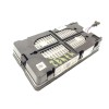 Recambio de modulo electronico para seat ibiza (kj1) fr referencia OEM IAM 81A035502  