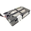 Recambio de modulo electronico para seat ibiza (kj1) fr referencia OEM IAM 81A035502  