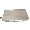 Recambio de modulo electronico para seat ibiza (kj1) fr referencia OEM IAM 81A035502  