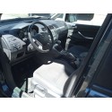 FORD C-MAX (DM2)