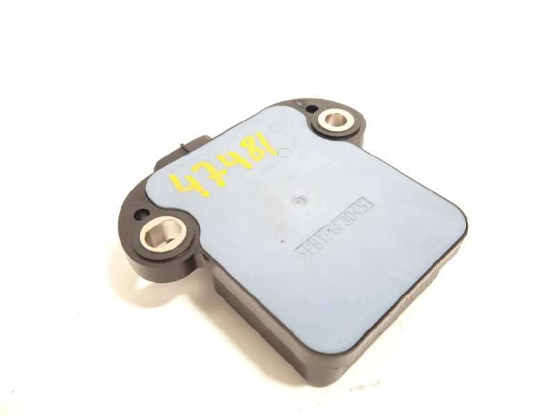 Recambio de sensor para lexus is200 (ds2/is2) 200d referencia OEM IAM 8918348020  1745005912 - Blanco 2