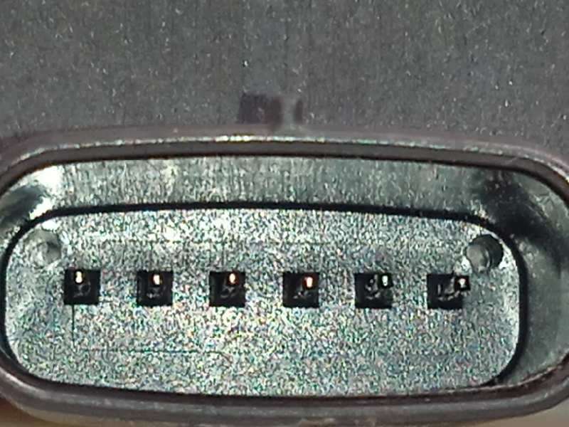 Recambio de sensor para lexus is200 (ds2/is2) 200d referencia OEM IAM 8918348020  1745005912 - Blanco 3