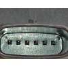 Recambio de sensor para lexus is200 (ds2/is2) 200d referencia OEM IAM 8918348020  1745005912