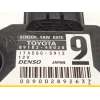 Recambio de sensor para lexus is200 (ds2/is2) 200d referencia OEM IAM 8918348020  1745005912