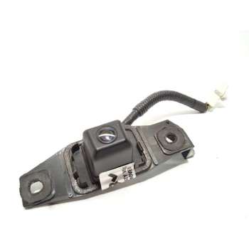 MODULO ELECTRONICO 8679053011 