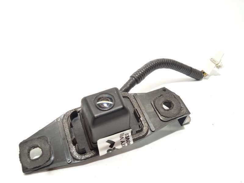 MODULO ELECTRONICO 8679053011 
