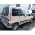 CITROËN BERLINGO / BERLINGO FIRST MONOSPACE (MF_, GJK_, GFK_)