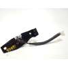 Recambio de modulo electronico para lexus is200 (ds2/is2) 200d referencia OEM IAM 8679053011  