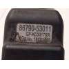 Recambio de modulo electronico para lexus is200 (ds2/is2) 200d referencia OEM IAM 8679053011  