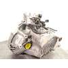 Recambio de caja cambios para mercedes-benz clase a (w168) 140 (168.031) referencia OEM IAM 716503  
