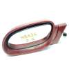 Recambio de retrovisor izquierdo para mercedes-benz clase a (w168) 140 (168.031) referencia OEM IAM A1688100176  