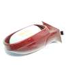 Recambio de retrovisor izquierdo para mercedes-benz clase a (w168) 140 (168.031) referencia OEM IAM A1688100176  